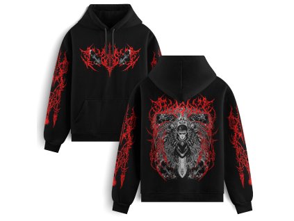 19831 19831 19831 01 hoodie mockups 2025 dekgrafis1