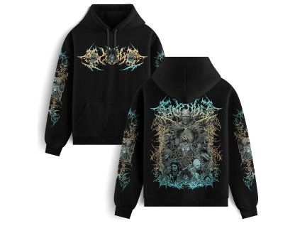 19834 19834 19834 01 hoodie mockups 2025 dekgrafis1