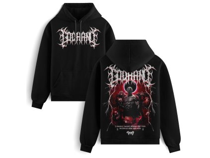 19840 19840 19840 01 hoodie mockups 2025 dekgrafis1