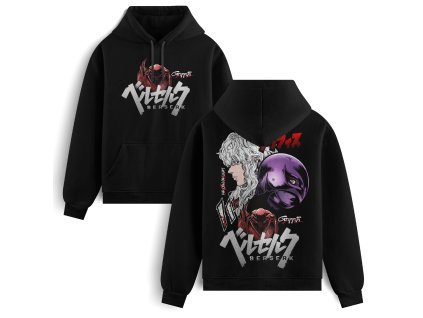 19846 19846 19846 19846 01 hoodie mockups 2025 dekgrafis1