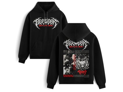 19852 19852 19852 01 hoodie mockups 2025 dekgrafis1