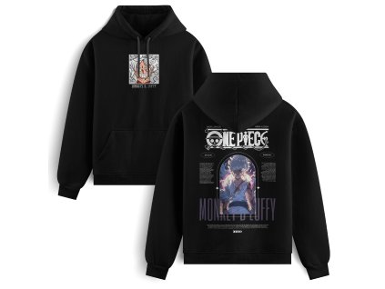 19864 19864 19864 19864 01 hoodie mockups 2025 dekgrafis1