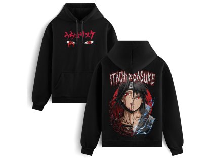 19867 19867 19867 19867 01 hoodie mockups 2025 dekgrafis1