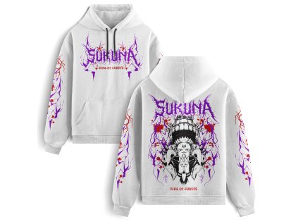 19873 19873 19873 19873 01 hoodie mockups 2025 dekgrafis1