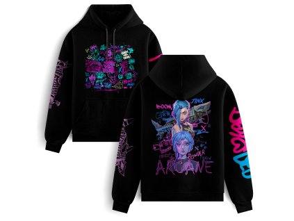 19876 19876 19876 19876 01 hoodie mockups 2025 dekgrafis1