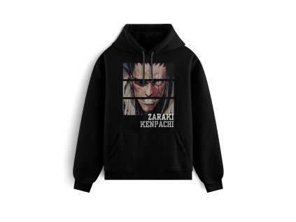 19879 19879 19879 01 hoodie mockups