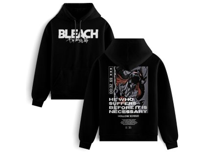 19882 19882 19882 03 hoodie mockups