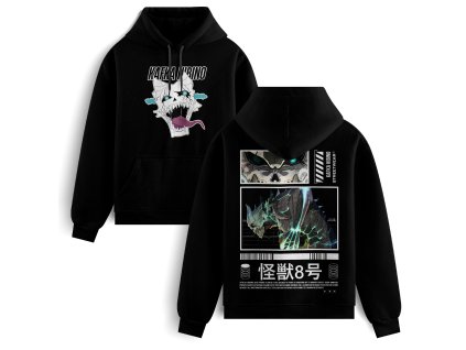 19888 19888 19888 19888 03 hoodie mockups