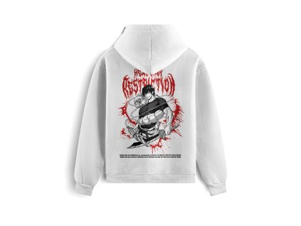 19894 19894 19894 19894 02 hoodie mockups