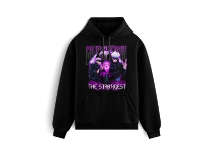 19897 19897 19897 19897 01 hoodie mockups