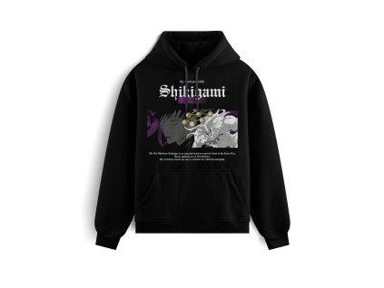 19900 19900 19900 19900 01 hoodie mockups