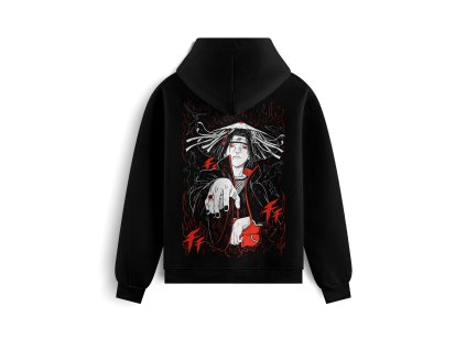 19912 19912 19912 19912 02 hoodie mockups