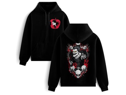 19915 19915 19915 03 hoodie mockups