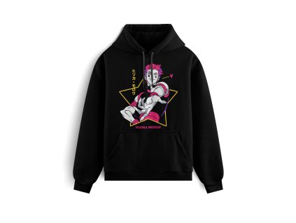 19924 19924 19924 19924 01 hoodie mockups