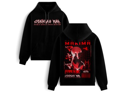 19927 19927 19927 19927 03 hoodie mockups