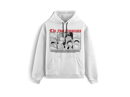 19933 19933 19933 19933 01 hoodie mockups