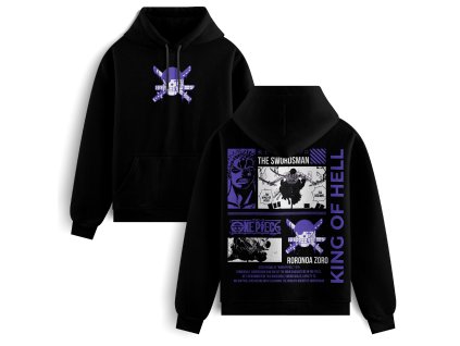 19936 19936 19936 19936 03 hoodie mockups