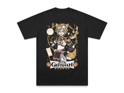 20380 20380 20380 20380 02 regular t shirt mockup dekgrafis 2024