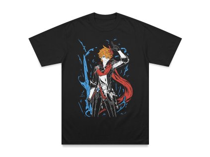 20383 1 20383 1 20383 1 20383 1 02 regular t shirt mockup dekgrafis 2024