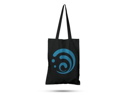 20401 20401 20401 20401 taska