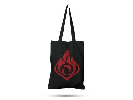 20404 20404 20404 20404 taska