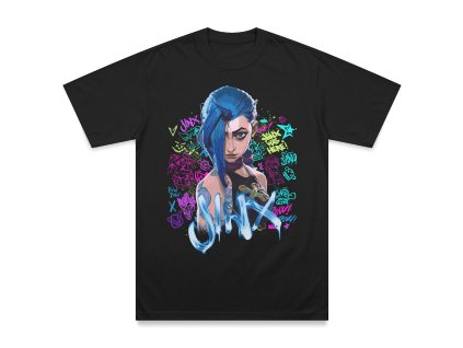 20407 1 20407 1 20407 1 20407 1 jinx