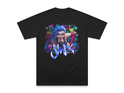 20410 1 20410 1 20410 1 20410 1 02 regular t shirt mockup dekgrafis 2024