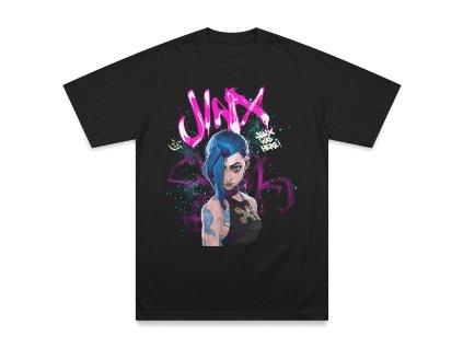 20413 1 20413 1 20413 1 20413 1 02 regular t shirt mockup dekgrafis 2024