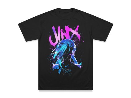 20416 1 20416 1 20416 1 20416 1 dirmx97 3bc054ab 5c0e 44cc 8c33 89e2ca1fd25a