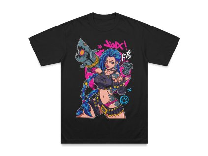 20425 1 20425 1 20425 1 20425 1 02 regular t shirt mockup dekgrafis 2024