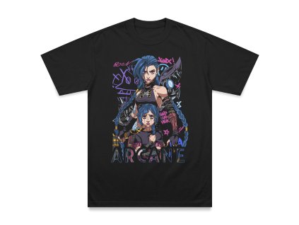 20428 1 20428 1 20428 1 20428 1 02 regular t shirt mockup dekgrafis 2024