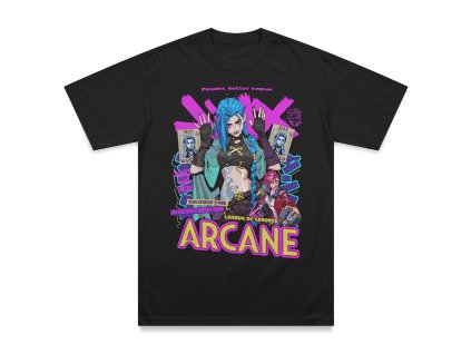 20431 1 20431 1 20431 1 20431 1 02 regular t shirt mockup dekgrafis 2024