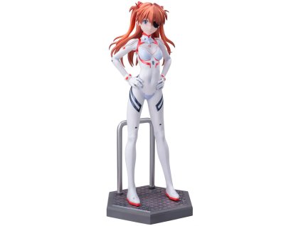 20449 20449 20449 20449 20449 20449 sberatelska figurka evangelion 3 0 1 0 asuka shikinami langley 22cm