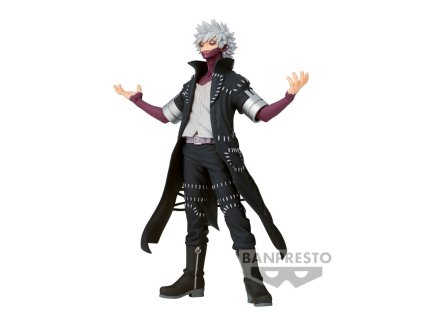 20488 20488 20488 sberatelska figurka my hero academia the evil villains dabi 20cm