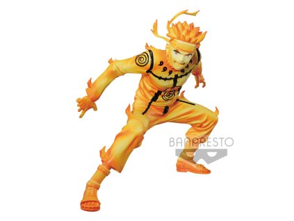 20509 20509 20509 20509 20509 20509 sberatelska figurka naruto shippuden vibration stars naruto uzumaki 15cm