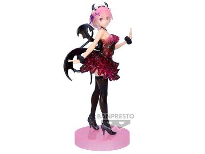 20587 20587 20587 20587 20587 20587 20587 20587 20587 20587 20587 sberatelska figurka re zero ram 22cm