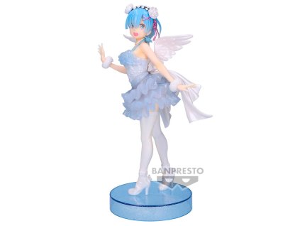 20590 20590 20590 20590 20590 20590 sberatelska figurka re zero rem 22cm