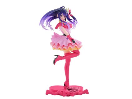 20620 20620 20620 sberatelska figurka oshi no ko ai hoshino 25cm