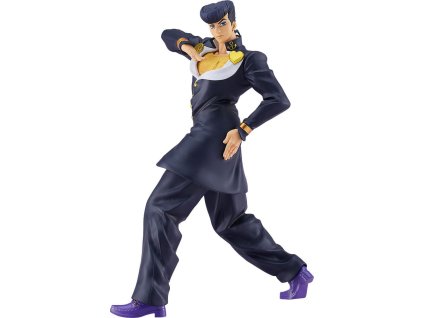 20662 20662 20662 20662 20662 20662 x gsc19836