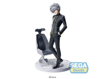 20665 20665 20665 20665 20665 20665 x sega43383