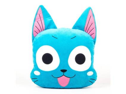 20695 20695 20695 x saka83182