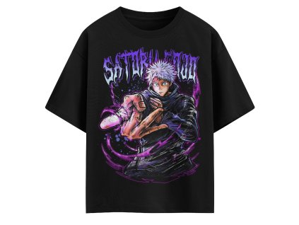 20707 1 20707 1 20707 1 20707 1 20707 1 oversize