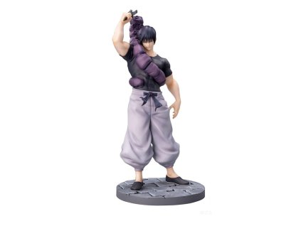 20716 20716 20716 20716 20716 20716 x sega44418