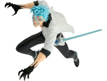 20719 20719 20719 20719 20719 20719 20719 20719 20719 20719 20719 51jr6fbj el ac uf894 1000 ql80