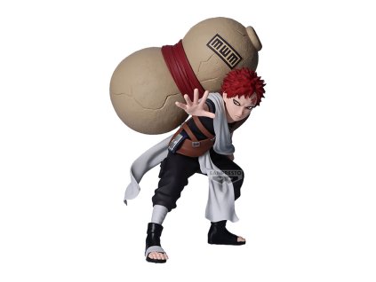 20734 20734 20734 20734 20734 20734 sberatelska figurka naruto gaara vibration strars 12cm