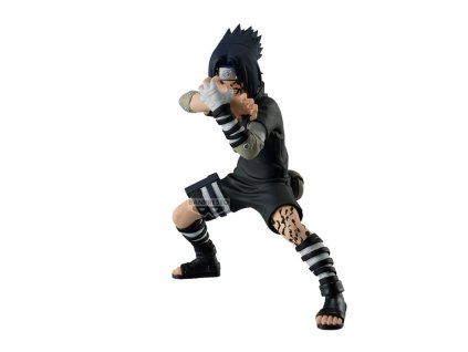 20737 20737 20737 20737 20737 20737 sberatelska figurka naruto sasuke uchiha vibration strars 14cm