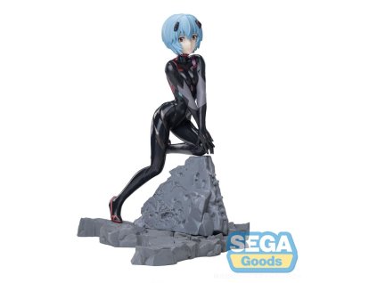 20770 20770 20770 20770 20770 20770 sberatelska figurka evangelion 3 0 1 0 rei ayanami luminasta 19cm