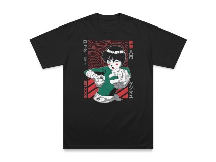 21163 21163 21163 21163 02 regular t shirt mockup dekgrafis 2024