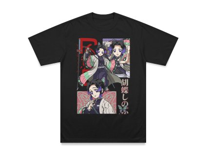 21238 21238 21238 21238 02 regular t shirt mockup dekgrafis 2024