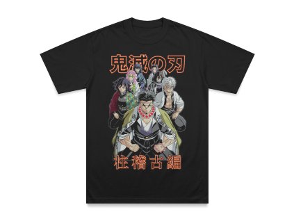 21250 21250 21250 21250 02 regular t shirt mockup dekgrafis 2024